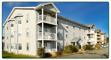1 Kali Lane - http://corridordevelopments.ca