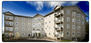 25 Kali Lane - http://corridordevelopments.ca