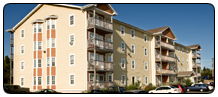 7 Kali Lane