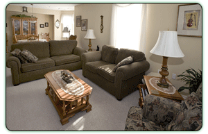 7 Kali Lane - http://corridordevelopments.ca