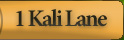 1 Kali Lane - Corridor Developments Ltd.