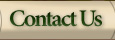 Contact Corridor Developments Limited
