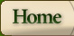 Home - Corridor Developments Ltd.