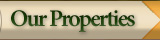 Our Properties - Corridor Developments Ltd.
